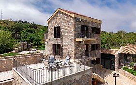 Villa Jovana